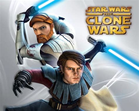 watch clone wars season 6 online free|star wars clone episode summaries.